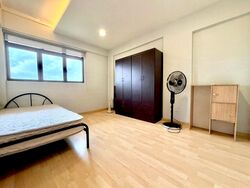 Blk 607 Yio Chu Kang Green (Ang Mo Kio), HDB 3 Rooms #501600361
